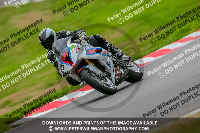 Oulton Park 17 Aug 2018;PJ Motorsport Photography 2018;anglesey;brands hatch;cadwell park;croft;donington park;enduro digital images;event digital images;eventdigitalimages;mallory;no limits;oulton park;peter wileman photography;racing digital images;silverstone;snetterton;trackday digital images;trackday photos;vmcc banbury run;welsh 2 day enduro