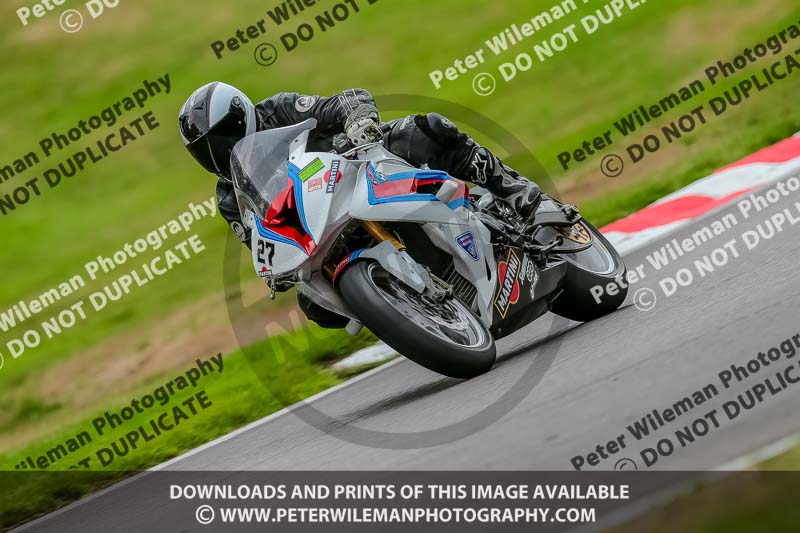 Oulton Park 17 Aug 2018;PJ Motorsport Photography 2018;anglesey;brands hatch;cadwell park;croft;donington park;enduro digital images;event digital images;eventdigitalimages;mallory;no limits;oulton park;peter wileman photography;racing digital images;silverstone;snetterton;trackday digital images;trackday photos;vmcc banbury run;welsh 2 day enduro