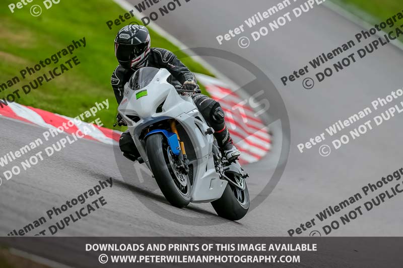 Oulton Park 17 Aug 2018;PJ Motorsport Photography 2018;anglesey;brands hatch;cadwell park;croft;donington park;enduro digital images;event digital images;eventdigitalimages;mallory;no limits;oulton park;peter wileman photography;racing digital images;silverstone;snetterton;trackday digital images;trackday photos;vmcc banbury run;welsh 2 day enduro