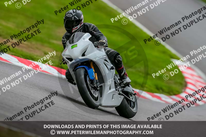 Oulton Park 17 Aug 2018;PJ Motorsport Photography 2018;anglesey;brands hatch;cadwell park;croft;donington park;enduro digital images;event digital images;eventdigitalimages;mallory;no limits;oulton park;peter wileman photography;racing digital images;silverstone;snetterton;trackday digital images;trackday photos;vmcc banbury run;welsh 2 day enduro