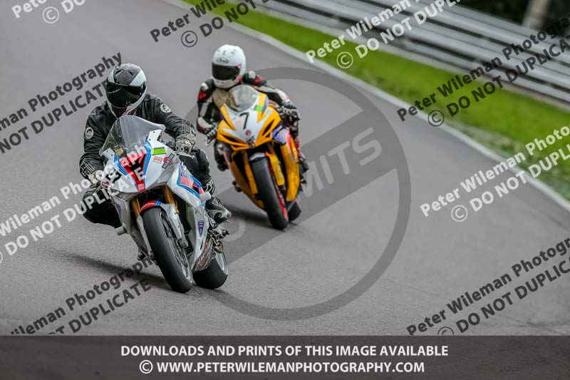 Oulton Park 17 Aug 2018;PJ Motorsport Photography 2018;anglesey;brands hatch;cadwell park;croft;donington park;enduro digital images;event digital images;eventdigitalimages;mallory;no limits;oulton park;peter wileman photography;racing digital images;silverstone;snetterton;trackday digital images;trackday photos;vmcc banbury run;welsh 2 day enduro