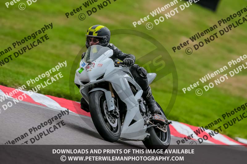 Oulton Park 17 Aug 2018;PJ Motorsport Photography 2018;anglesey;brands hatch;cadwell park;croft;donington park;enduro digital images;event digital images;eventdigitalimages;mallory;no limits;oulton park;peter wileman photography;racing digital images;silverstone;snetterton;trackday digital images;trackday photos;vmcc banbury run;welsh 2 day enduro