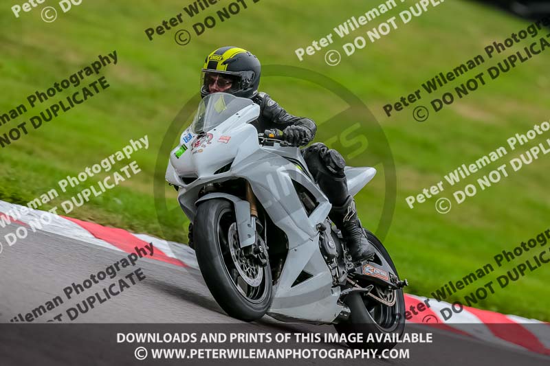 Oulton Park 17 Aug 2018;PJ Motorsport Photography 2018;anglesey;brands hatch;cadwell park;croft;donington park;enduro digital images;event digital images;eventdigitalimages;mallory;no limits;oulton park;peter wileman photography;racing digital images;silverstone;snetterton;trackday digital images;trackday photos;vmcc banbury run;welsh 2 day enduro