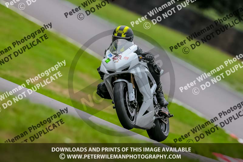 Oulton Park 17 Aug 2018;PJ Motorsport Photography 2018;anglesey;brands hatch;cadwell park;croft;donington park;enduro digital images;event digital images;eventdigitalimages;mallory;no limits;oulton park;peter wileman photography;racing digital images;silverstone;snetterton;trackday digital images;trackday photos;vmcc banbury run;welsh 2 day enduro