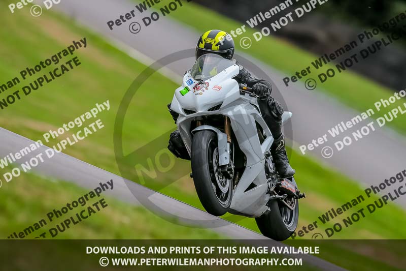 Oulton Park 17 Aug 2018;PJ Motorsport Photography 2018;anglesey;brands hatch;cadwell park;croft;donington park;enduro digital images;event digital images;eventdigitalimages;mallory;no limits;oulton park;peter wileman photography;racing digital images;silverstone;snetterton;trackday digital images;trackday photos;vmcc banbury run;welsh 2 day enduro