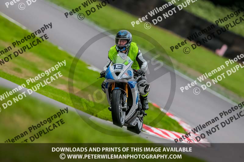 Oulton Park 17 Aug 2018;PJ Motorsport Photography 2018;anglesey;brands hatch;cadwell park;croft;donington park;enduro digital images;event digital images;eventdigitalimages;mallory;no limits;oulton park;peter wileman photography;racing digital images;silverstone;snetterton;trackday digital images;trackday photos;vmcc banbury run;welsh 2 day enduro