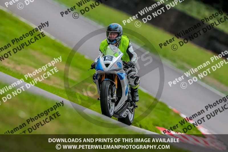 Oulton Park 17 Aug 2018;PJ Motorsport Photography 2018;anglesey;brands hatch;cadwell park;croft;donington park;enduro digital images;event digital images;eventdigitalimages;mallory;no limits;oulton park;peter wileman photography;racing digital images;silverstone;snetterton;trackday digital images;trackday photos;vmcc banbury run;welsh 2 day enduro