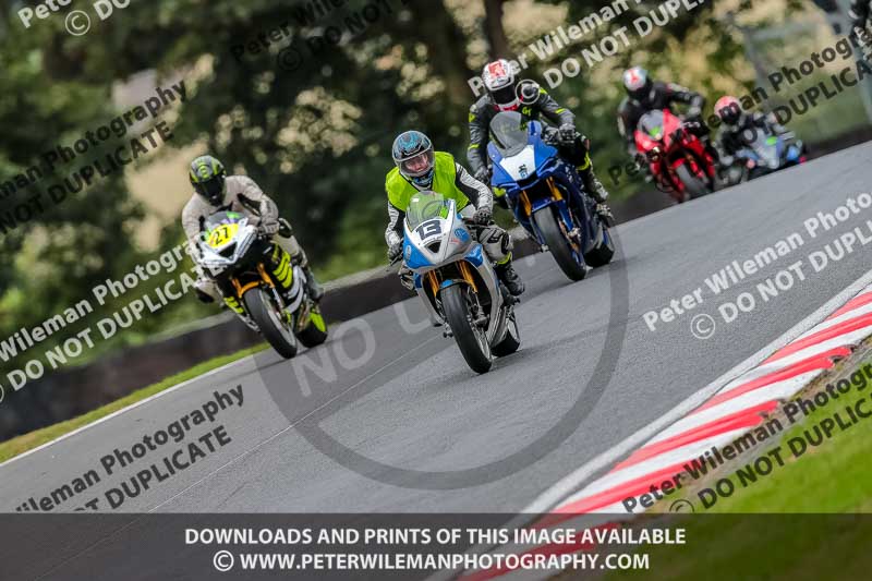 Oulton Park 17 Aug 2018;PJ Motorsport Photography 2018;anglesey;brands hatch;cadwell park;croft;donington park;enduro digital images;event digital images;eventdigitalimages;mallory;no limits;oulton park;peter wileman photography;racing digital images;silverstone;snetterton;trackday digital images;trackday photos;vmcc banbury run;welsh 2 day enduro