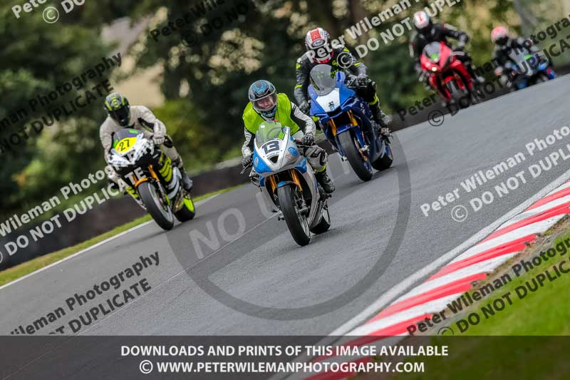 Oulton Park 17 Aug 2018;PJ Motorsport Photography 2018;anglesey;brands hatch;cadwell park;croft;donington park;enduro digital images;event digital images;eventdigitalimages;mallory;no limits;oulton park;peter wileman photography;racing digital images;silverstone;snetterton;trackday digital images;trackday photos;vmcc banbury run;welsh 2 day enduro