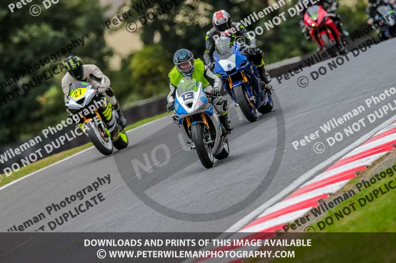 Oulton Park 17 Aug 2018;PJ Motorsport Photography 2018;anglesey;brands hatch;cadwell park;croft;donington park;enduro digital images;event digital images;eventdigitalimages;mallory;no limits;oulton park;peter wileman photography;racing digital images;silverstone;snetterton;trackday digital images;trackday photos;vmcc banbury run;welsh 2 day enduro