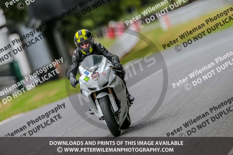 Oulton Park 17 Aug 2018;PJ Motorsport Photography 2018;anglesey;brands hatch;cadwell park;croft;donington park;enduro digital images;event digital images;eventdigitalimages;mallory;no limits;oulton park;peter wileman photography;racing digital images;silverstone;snetterton;trackday digital images;trackday photos;vmcc banbury run;welsh 2 day enduro