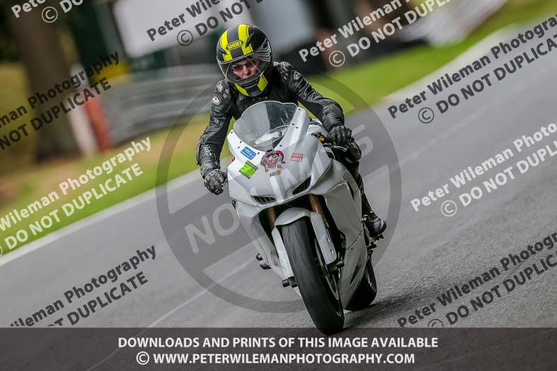 Oulton Park 17 Aug 2018;PJ Motorsport Photography 2018;anglesey;brands hatch;cadwell park;croft;donington park;enduro digital images;event digital images;eventdigitalimages;mallory;no limits;oulton park;peter wileman photography;racing digital images;silverstone;snetterton;trackday digital images;trackday photos;vmcc banbury run;welsh 2 day enduro