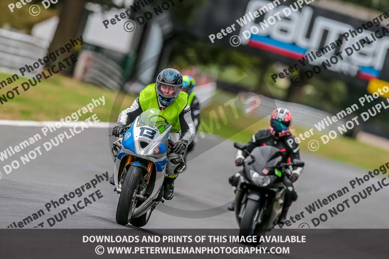 Oulton Park 17 Aug 2018;PJ Motorsport Photography 2018;anglesey;brands hatch;cadwell park;croft;donington park;enduro digital images;event digital images;eventdigitalimages;mallory;no limits;oulton park;peter wileman photography;racing digital images;silverstone;snetterton;trackday digital images;trackday photos;vmcc banbury run;welsh 2 day enduro