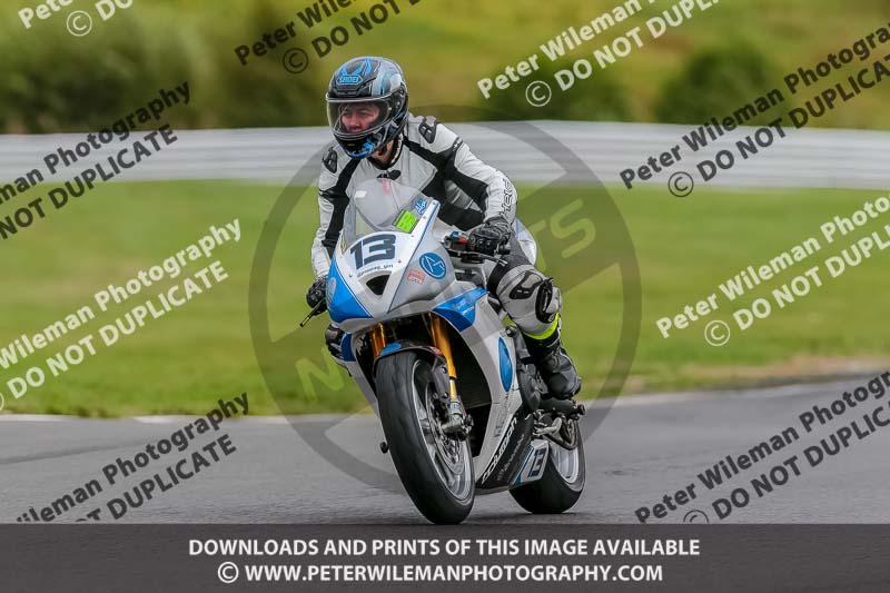 Oulton Park 17 Aug 2018;PJ Motorsport Photography 2018;anglesey;brands hatch;cadwell park;croft;donington park;enduro digital images;event digital images;eventdigitalimages;mallory;no limits;oulton park;peter wileman photography;racing digital images;silverstone;snetterton;trackday digital images;trackday photos;vmcc banbury run;welsh 2 day enduro