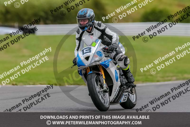 Oulton Park 17 Aug 2018;PJ Motorsport Photography 2018;anglesey;brands hatch;cadwell park;croft;donington park;enduro digital images;event digital images;eventdigitalimages;mallory;no limits;oulton park;peter wileman photography;racing digital images;silverstone;snetterton;trackday digital images;trackday photos;vmcc banbury run;welsh 2 day enduro