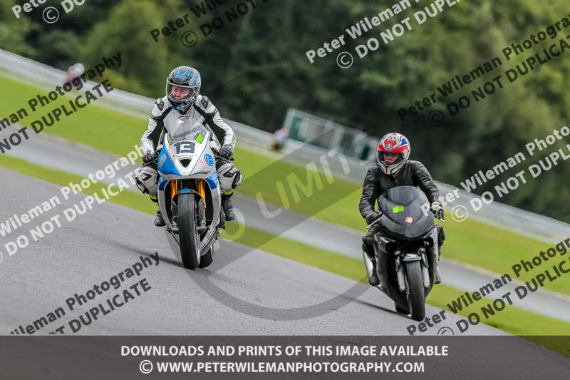 Oulton Park 17 Aug 2018;PJ Motorsport Photography 2018;anglesey;brands hatch;cadwell park;croft;donington park;enduro digital images;event digital images;eventdigitalimages;mallory;no limits;oulton park;peter wileman photography;racing digital images;silverstone;snetterton;trackday digital images;trackday photos;vmcc banbury run;welsh 2 day enduro