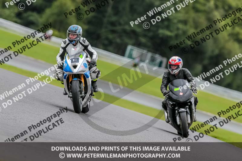 Oulton Park 17 Aug 2018;PJ Motorsport Photography 2018;anglesey;brands hatch;cadwell park;croft;donington park;enduro digital images;event digital images;eventdigitalimages;mallory;no limits;oulton park;peter wileman photography;racing digital images;silverstone;snetterton;trackday digital images;trackday photos;vmcc banbury run;welsh 2 day enduro