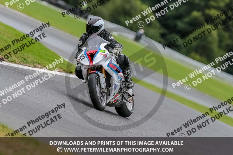 Oulton Park 17 Aug 2018;PJ Motorsport Photography 2018;anglesey;brands hatch;cadwell park;croft;donington park;enduro digital images;event digital images;eventdigitalimages;mallory;no limits;oulton park;peter wileman photography;racing digital images;silverstone;snetterton;trackday digital images;trackday photos;vmcc banbury run;welsh 2 day enduro