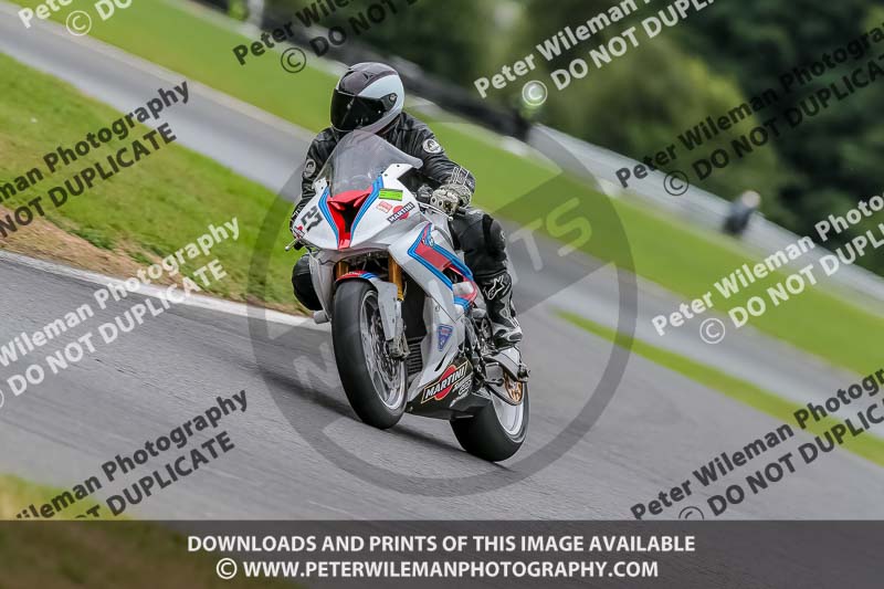 Oulton Park 17 Aug 2018;PJ Motorsport Photography 2018;anglesey;brands hatch;cadwell park;croft;donington park;enduro digital images;event digital images;eventdigitalimages;mallory;no limits;oulton park;peter wileman photography;racing digital images;silverstone;snetterton;trackday digital images;trackday photos;vmcc banbury run;welsh 2 day enduro