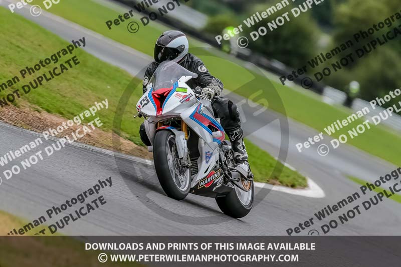 Oulton Park 17 Aug 2018;PJ Motorsport Photography 2018;anglesey;brands hatch;cadwell park;croft;donington park;enduro digital images;event digital images;eventdigitalimages;mallory;no limits;oulton park;peter wileman photography;racing digital images;silverstone;snetterton;trackday digital images;trackday photos;vmcc banbury run;welsh 2 day enduro