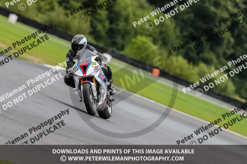 Oulton Park 17 Aug 2018;PJ Motorsport Photography 2018;anglesey;brands hatch;cadwell park;croft;donington park;enduro digital images;event digital images;eventdigitalimages;mallory;no limits;oulton park;peter wileman photography;racing digital images;silverstone;snetterton;trackday digital images;trackday photos;vmcc banbury run;welsh 2 day enduro