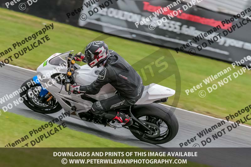 Oulton Park 17 Aug 2018;PJ Motorsport Photography 2018;anglesey;brands hatch;cadwell park;croft;donington park;enduro digital images;event digital images;eventdigitalimages;mallory;no limits;oulton park;peter wileman photography;racing digital images;silverstone;snetterton;trackday digital images;trackday photos;vmcc banbury run;welsh 2 day enduro