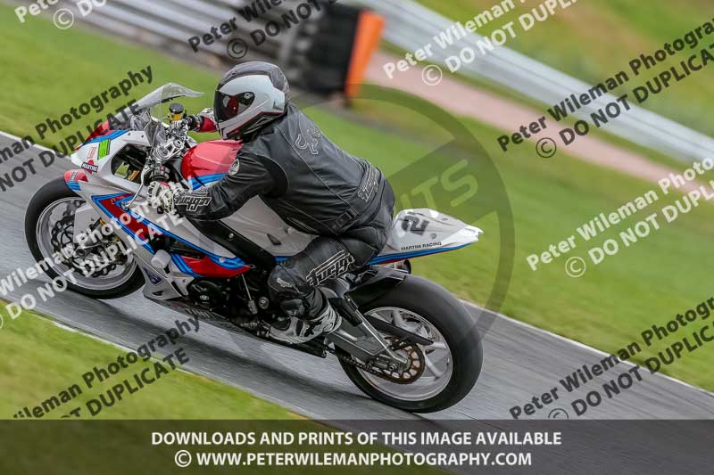 Oulton Park 17 Aug 2018;PJ Motorsport Photography 2018;anglesey;brands hatch;cadwell park;croft;donington park;enduro digital images;event digital images;eventdigitalimages;mallory;no limits;oulton park;peter wileman photography;racing digital images;silverstone;snetterton;trackday digital images;trackday photos;vmcc banbury run;welsh 2 day enduro