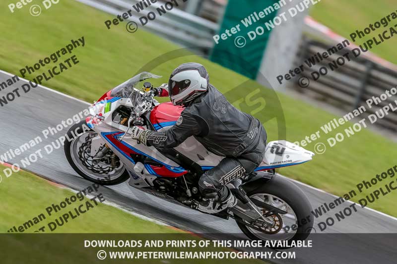 Oulton Park 17 Aug 2018;PJ Motorsport Photography 2018;anglesey;brands hatch;cadwell park;croft;donington park;enduro digital images;event digital images;eventdigitalimages;mallory;no limits;oulton park;peter wileman photography;racing digital images;silverstone;snetterton;trackday digital images;trackday photos;vmcc banbury run;welsh 2 day enduro