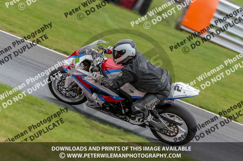 Oulton Park 17 Aug 2018;PJ Motorsport Photography 2018;anglesey;brands hatch;cadwell park;croft;donington park;enduro digital images;event digital images;eventdigitalimages;mallory;no limits;oulton park;peter wileman photography;racing digital images;silverstone;snetterton;trackday digital images;trackday photos;vmcc banbury run;welsh 2 day enduro