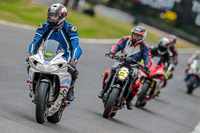 Oulton-Park-17-Aug-2018;PJ-Motorsport-Photography-2018;anglesey;brands-hatch;cadwell-park;croft;donington-park;enduro-digital-images;event-digital-images;eventdigitalimages;mallory;no-limits;oulton-park;peter-wileman-photography;racing-digital-images;silverstone;snetterton;trackday-digital-images;trackday-photos;vmcc-banbury-run;welsh-2-day-enduro