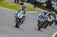 Oulton-Park-17-Aug-2018;PJ-Motorsport-Photography-2018;anglesey;brands-hatch;cadwell-park;croft;donington-park;enduro-digital-images;event-digital-images;eventdigitalimages;mallory;no-limits;oulton-park;peter-wileman-photography;racing-digital-images;silverstone;snetterton;trackday-digital-images;trackday-photos;vmcc-banbury-run;welsh-2-day-enduro