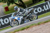 Oulton-Park-17-Aug-2018;PJ-Motorsport-Photography-2018;anglesey;brands-hatch;cadwell-park;croft;donington-park;enduro-digital-images;event-digital-images;eventdigitalimages;mallory;no-limits;oulton-park;peter-wileman-photography;racing-digital-images;silverstone;snetterton;trackday-digital-images;trackday-photos;vmcc-banbury-run;welsh-2-day-enduro