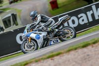 Oulton-Park-17-Aug-2018;PJ-Motorsport-Photography-2018;anglesey;brands-hatch;cadwell-park;croft;donington-park;enduro-digital-images;event-digital-images;eventdigitalimages;mallory;no-limits;oulton-park;peter-wileman-photography;racing-digital-images;silverstone;snetterton;trackday-digital-images;trackday-photos;vmcc-banbury-run;welsh-2-day-enduro