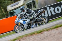 Oulton-Park-17-Aug-2018;PJ-Motorsport-Photography-2018;anglesey;brands-hatch;cadwell-park;croft;donington-park;enduro-digital-images;event-digital-images;eventdigitalimages;mallory;no-limits;oulton-park;peter-wileman-photography;racing-digital-images;silverstone;snetterton;trackday-digital-images;trackday-photos;vmcc-banbury-run;welsh-2-day-enduro