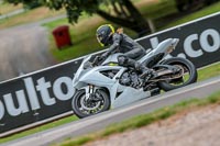 Oulton-Park-17-Aug-2018;PJ-Motorsport-Photography-2018;anglesey;brands-hatch;cadwell-park;croft;donington-park;enduro-digital-images;event-digital-images;eventdigitalimages;mallory;no-limits;oulton-park;peter-wileman-photography;racing-digital-images;silverstone;snetterton;trackday-digital-images;trackday-photos;vmcc-banbury-run;welsh-2-day-enduro