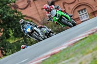 Oulton-Park-17-Aug-2018;PJ-Motorsport-Photography-2018;anglesey;brands-hatch;cadwell-park;croft;donington-park;enduro-digital-images;event-digital-images;eventdigitalimages;mallory;no-limits;oulton-park;peter-wileman-photography;racing-digital-images;silverstone;snetterton;trackday-digital-images;trackday-photos;vmcc-banbury-run;welsh-2-day-enduro