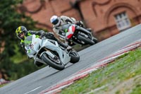 Oulton-Park-17-Aug-2018;PJ-Motorsport-Photography-2018;anglesey;brands-hatch;cadwell-park;croft;donington-park;enduro-digital-images;event-digital-images;eventdigitalimages;mallory;no-limits;oulton-park;peter-wileman-photography;racing-digital-images;silverstone;snetterton;trackday-digital-images;trackday-photos;vmcc-banbury-run;welsh-2-day-enduro