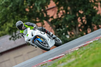 Oulton-Park-17-Aug-2018;PJ-Motorsport-Photography-2018;anglesey;brands-hatch;cadwell-park;croft;donington-park;enduro-digital-images;event-digital-images;eventdigitalimages;mallory;no-limits;oulton-park;peter-wileman-photography;racing-digital-images;silverstone;snetterton;trackday-digital-images;trackday-photos;vmcc-banbury-run;welsh-2-day-enduro