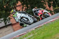 Oulton-Park-17-Aug-2018;PJ-Motorsport-Photography-2018;anglesey;brands-hatch;cadwell-park;croft;donington-park;enduro-digital-images;event-digital-images;eventdigitalimages;mallory;no-limits;oulton-park;peter-wileman-photography;racing-digital-images;silverstone;snetterton;trackday-digital-images;trackday-photos;vmcc-banbury-run;welsh-2-day-enduro