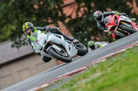 Oulton-Park-17-Aug-2018;PJ-Motorsport-Photography-2018;anglesey;brands-hatch;cadwell-park;croft;donington-park;enduro-digital-images;event-digital-images;eventdigitalimages;mallory;no-limits;oulton-park;peter-wileman-photography;racing-digital-images;silverstone;snetterton;trackday-digital-images;trackday-photos;vmcc-banbury-run;welsh-2-day-enduro