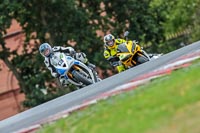 Oulton-Park-17-Aug-2018;PJ-Motorsport-Photography-2018;anglesey;brands-hatch;cadwell-park;croft;donington-park;enduro-digital-images;event-digital-images;eventdigitalimages;mallory;no-limits;oulton-park;peter-wileman-photography;racing-digital-images;silverstone;snetterton;trackday-digital-images;trackday-photos;vmcc-banbury-run;welsh-2-day-enduro