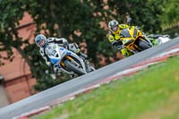 Oulton-Park-17-Aug-2018;PJ-Motorsport-Photography-2018;anglesey;brands-hatch;cadwell-park;croft;donington-park;enduro-digital-images;event-digital-images;eventdigitalimages;mallory;no-limits;oulton-park;peter-wileman-photography;racing-digital-images;silverstone;snetterton;trackday-digital-images;trackday-photos;vmcc-banbury-run;welsh-2-day-enduro