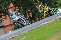 Oulton-Park-17-Aug-2018;PJ-Motorsport-Photography-2018;anglesey;brands-hatch;cadwell-park;croft;donington-park;enduro-digital-images;event-digital-images;eventdigitalimages;mallory;no-limits;oulton-park;peter-wileman-photography;racing-digital-images;silverstone;snetterton;trackday-digital-images;trackday-photos;vmcc-banbury-run;welsh-2-day-enduro