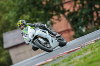 Oulton-Park-17-Aug-2018;PJ-Motorsport-Photography-2018;anglesey;brands-hatch;cadwell-park;croft;donington-park;enduro-digital-images;event-digital-images;eventdigitalimages;mallory;no-limits;oulton-park;peter-wileman-photography;racing-digital-images;silverstone;snetterton;trackday-digital-images;trackday-photos;vmcc-banbury-run;welsh-2-day-enduro