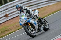 Oulton-Park-17-Aug-2018;PJ-Motorsport-Photography-2018;anglesey;brands-hatch;cadwell-park;croft;donington-park;enduro-digital-images;event-digital-images;eventdigitalimages;mallory;no-limits;oulton-park;peter-wileman-photography;racing-digital-images;silverstone;snetterton;trackday-digital-images;trackday-photos;vmcc-banbury-run;welsh-2-day-enduro