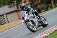 Oulton-Park-17-Aug-2018;PJ-Motorsport-Photography-2018;anglesey;brands-hatch;cadwell-park;croft;donington-park;enduro-digital-images;event-digital-images;eventdigitalimages;mallory;no-limits;oulton-park;peter-wileman-photography;racing-digital-images;silverstone;snetterton;trackday-digital-images;trackday-photos;vmcc-banbury-run;welsh-2-day-enduro