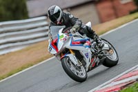 Oulton-Park-17-Aug-2018;PJ-Motorsport-Photography-2018;anglesey;brands-hatch;cadwell-park;croft;donington-park;enduro-digital-images;event-digital-images;eventdigitalimages;mallory;no-limits;oulton-park;peter-wileman-photography;racing-digital-images;silverstone;snetterton;trackday-digital-images;trackday-photos;vmcc-banbury-run;welsh-2-day-enduro