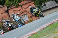 Oulton-Park-17-Aug-2018;PJ-Motorsport-Photography-2018;anglesey;brands-hatch;cadwell-park;croft;donington-park;enduro-digital-images;event-digital-images;eventdigitalimages;mallory;no-limits;oulton-park;peter-wileman-photography;racing-digital-images;silverstone;snetterton;trackday-digital-images;trackday-photos;vmcc-banbury-run;welsh-2-day-enduro