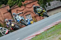 Oulton-Park-17-Aug-2018;PJ-Motorsport-Photography-2018;anglesey;brands-hatch;cadwell-park;croft;donington-park;enduro-digital-images;event-digital-images;eventdigitalimages;mallory;no-limits;oulton-park;peter-wileman-photography;racing-digital-images;silverstone;snetterton;trackday-digital-images;trackday-photos;vmcc-banbury-run;welsh-2-day-enduro