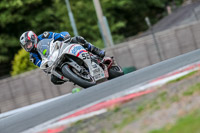 Oulton-Park-17-Aug-2018;PJ-Motorsport-Photography-2018;anglesey;brands-hatch;cadwell-park;croft;donington-park;enduro-digital-images;event-digital-images;eventdigitalimages;mallory;no-limits;oulton-park;peter-wileman-photography;racing-digital-images;silverstone;snetterton;trackday-digital-images;trackday-photos;vmcc-banbury-run;welsh-2-day-enduro